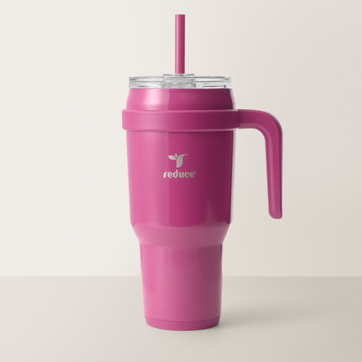 cold1-40-oz-e9 Cold1Mug_40oz_Sangria-1_41dd9e90-f4d6-44bb-8701-4d64ba8c9ca6.jpg