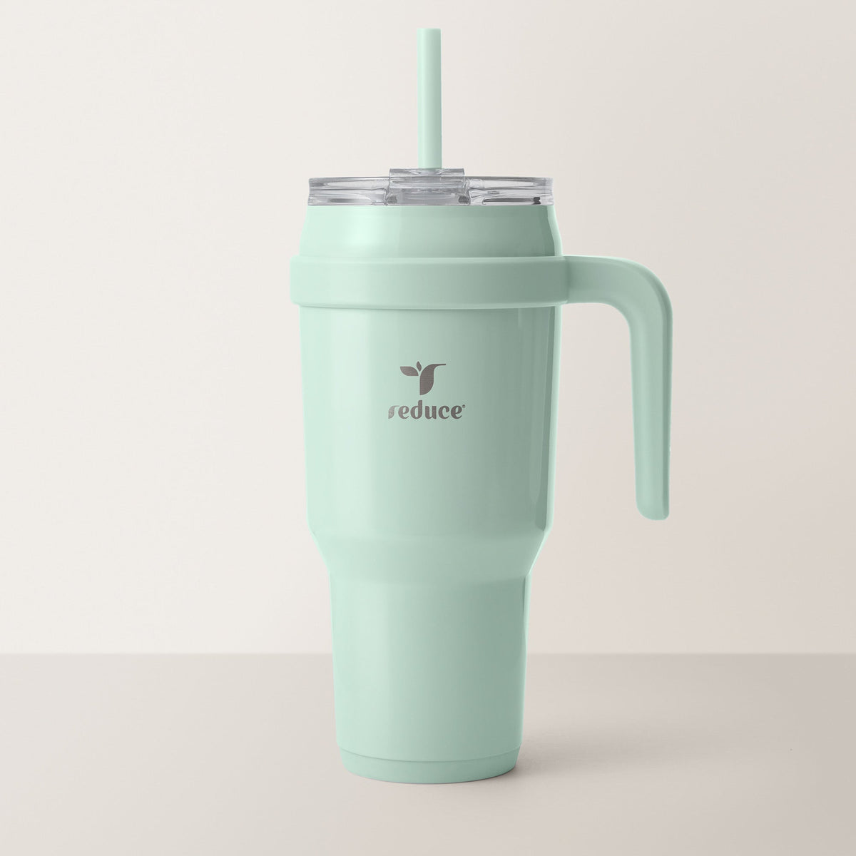 cold1-40-oz-e9 Cold1Mug_40oz_SeaGlass-1_c0d9a19e-658e-421a-8502-f9d786069962.jpg