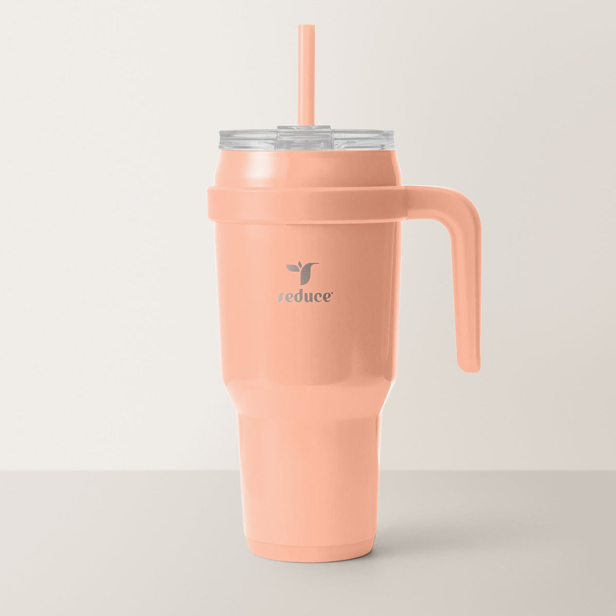 cold1-40-oz-e9 Cold1Mug_40oz_Sedona-1_5dc3b123-7539-43bf-90b2-0a112b7ff04b.jpg