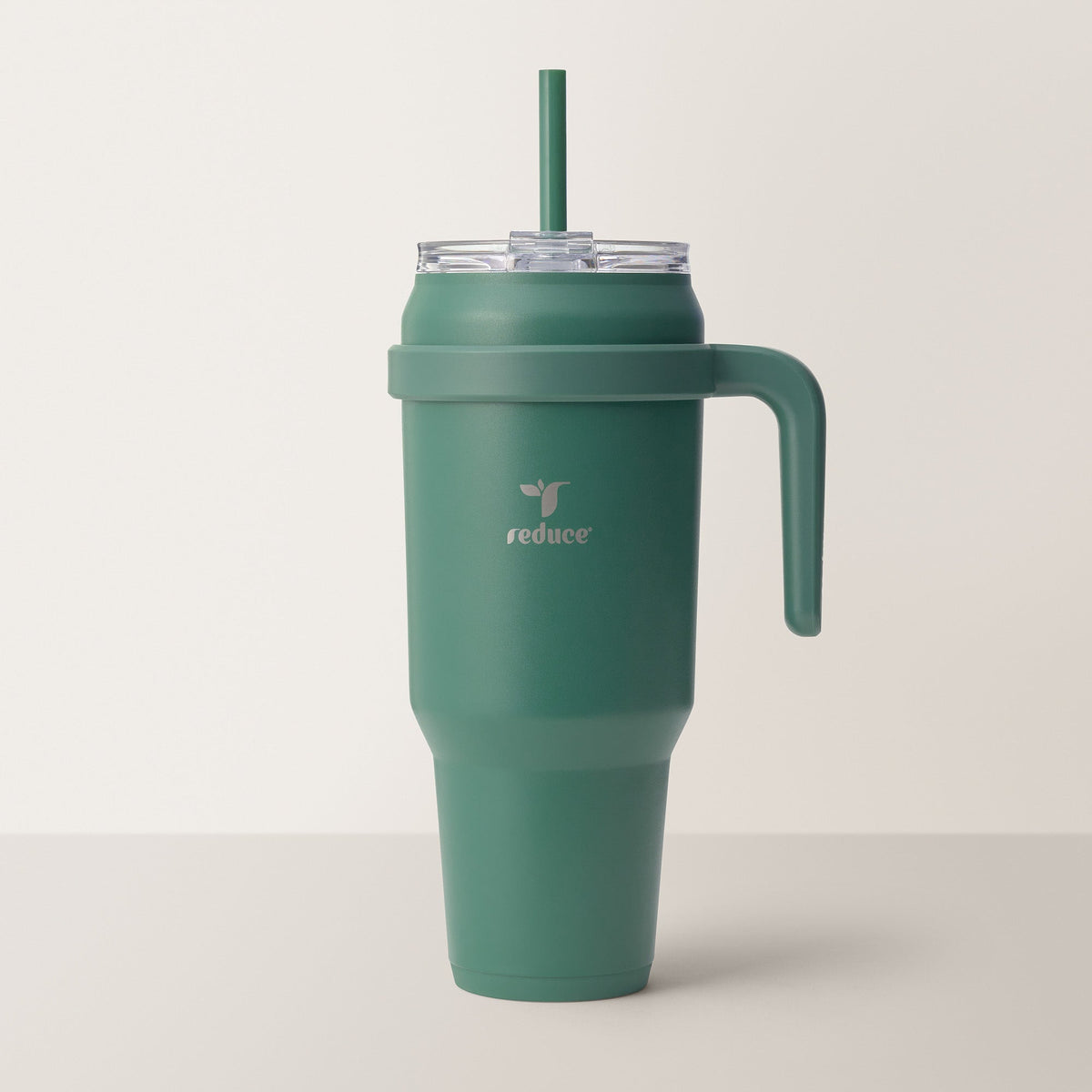 cold1-travel-50-oz-h4 Cold1TravelMug_50oz_Alpine-1_dc3c1336-326f-4c49-99e2-b689a47ed640.jpg