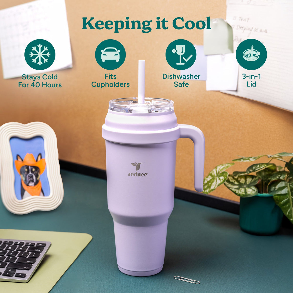 cold1-travel-50-oz-h4 Cold1TravelMug_50oz_Alpine-2.jpg