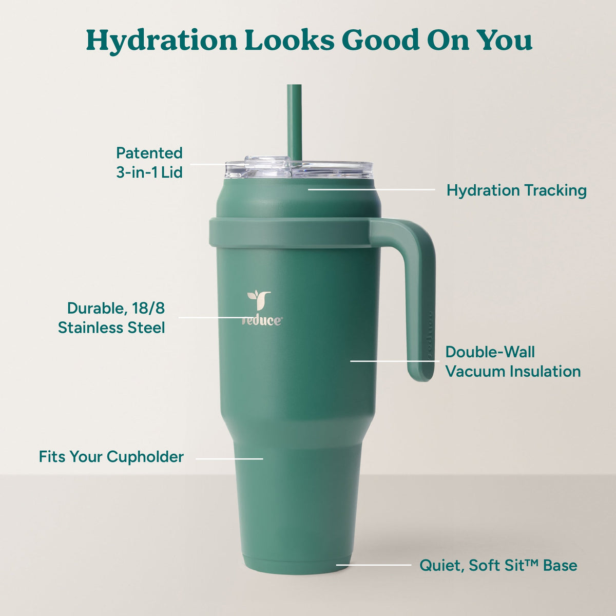 cold1-travel-50-oz-h4 Cold1TravelMug_50oz_Alpine-3.jpg