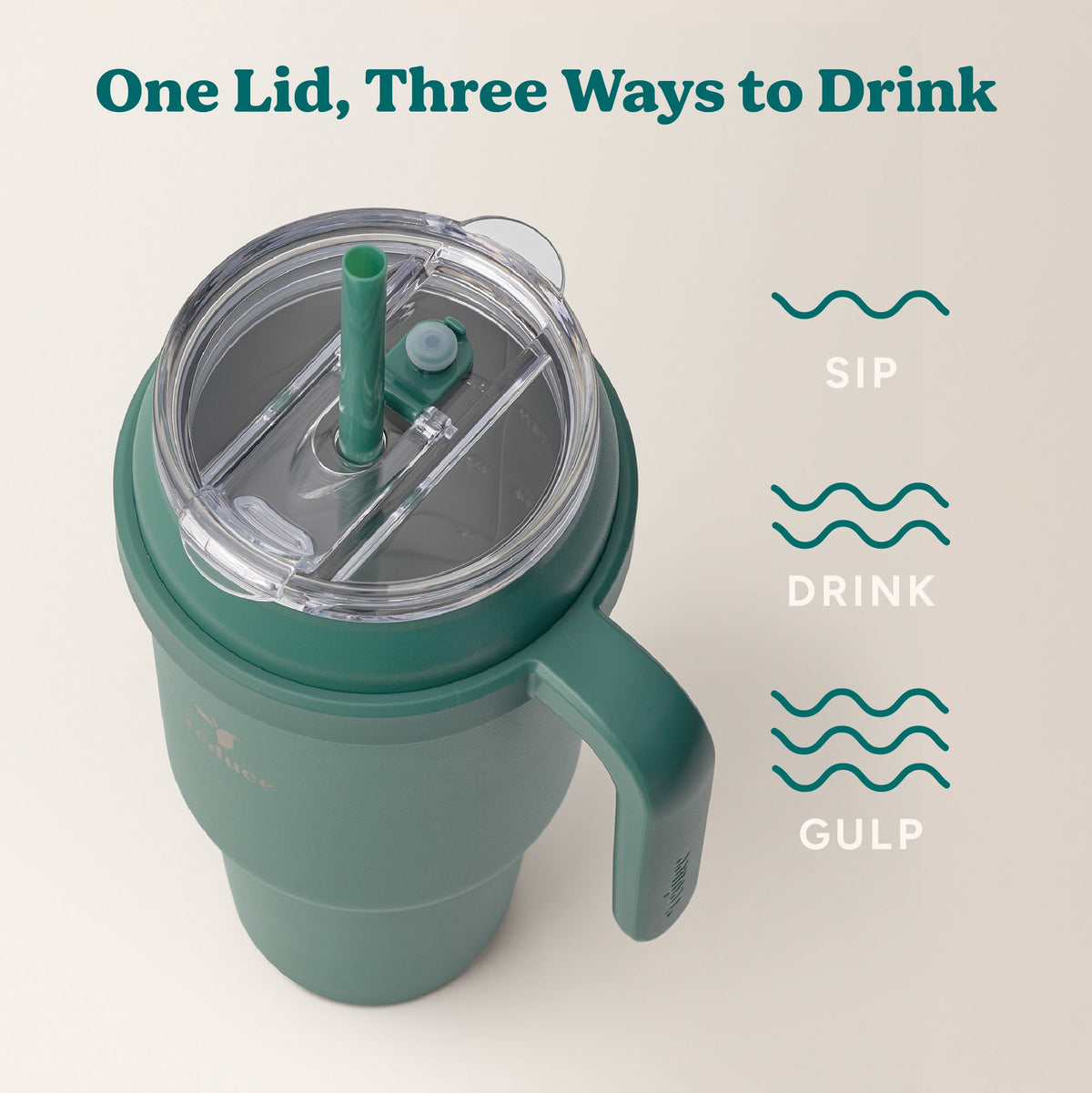 cold1-travel-50-oz-h4 Cold1TravelMug_50oz_Alpine-4.jpg