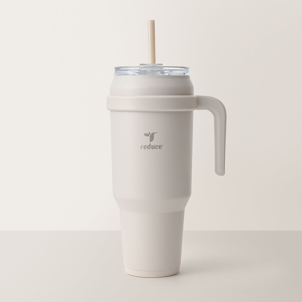 cold1-travel-50-oz-h4 Cold1TravelMug_50oz_CasaBlanca-1.jpg
