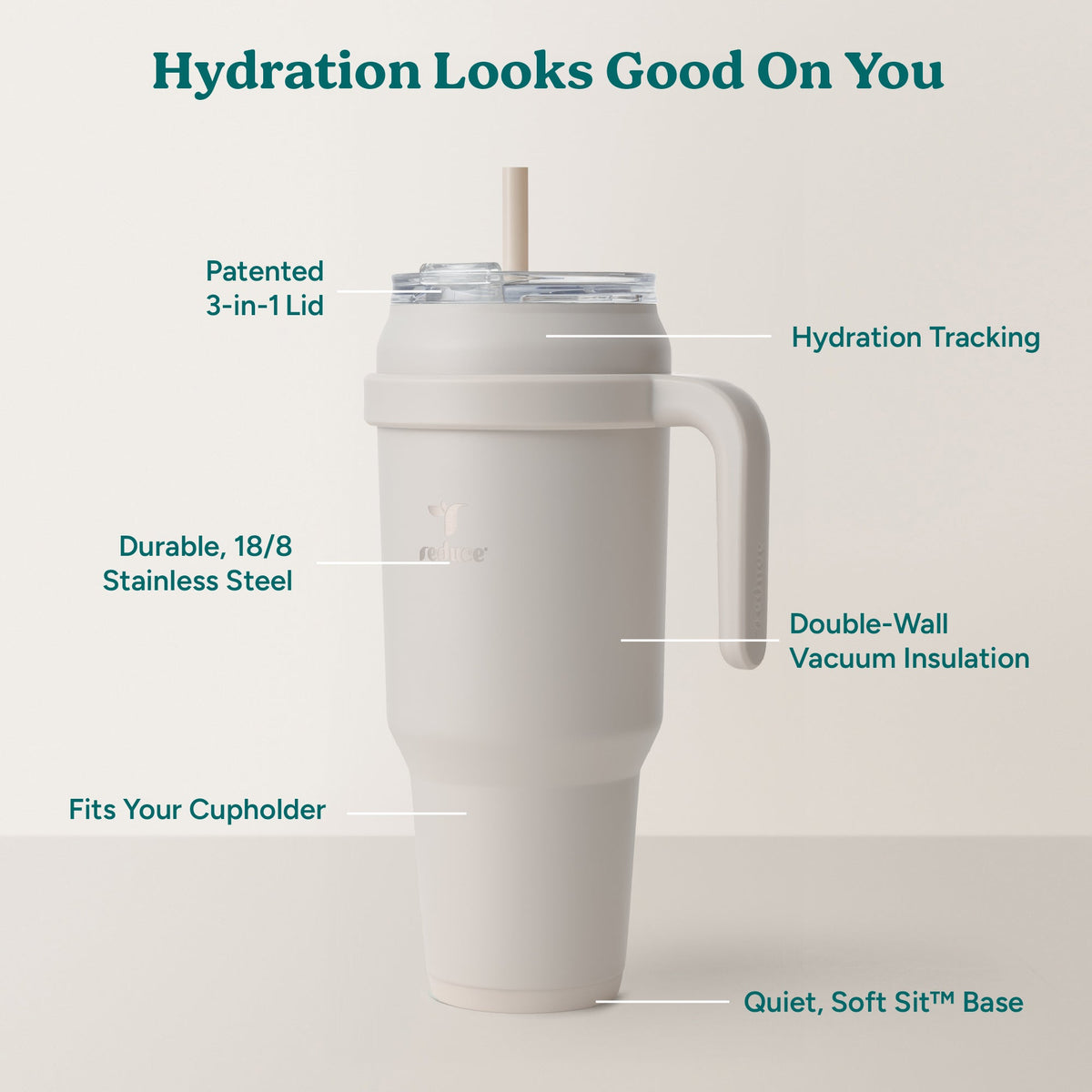 cold1-travel-50-oz-h4 Cold1TravelMug_50oz_CasaBlanca-3.jpg