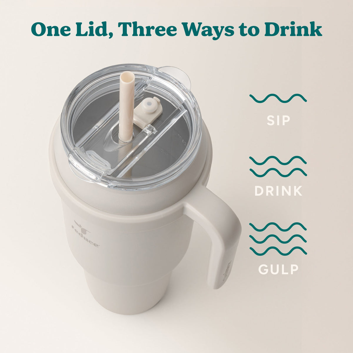 cold1-travel-50-oz-h4 Cold1TravelMug_50oz_CasaBlanca-4.jpg