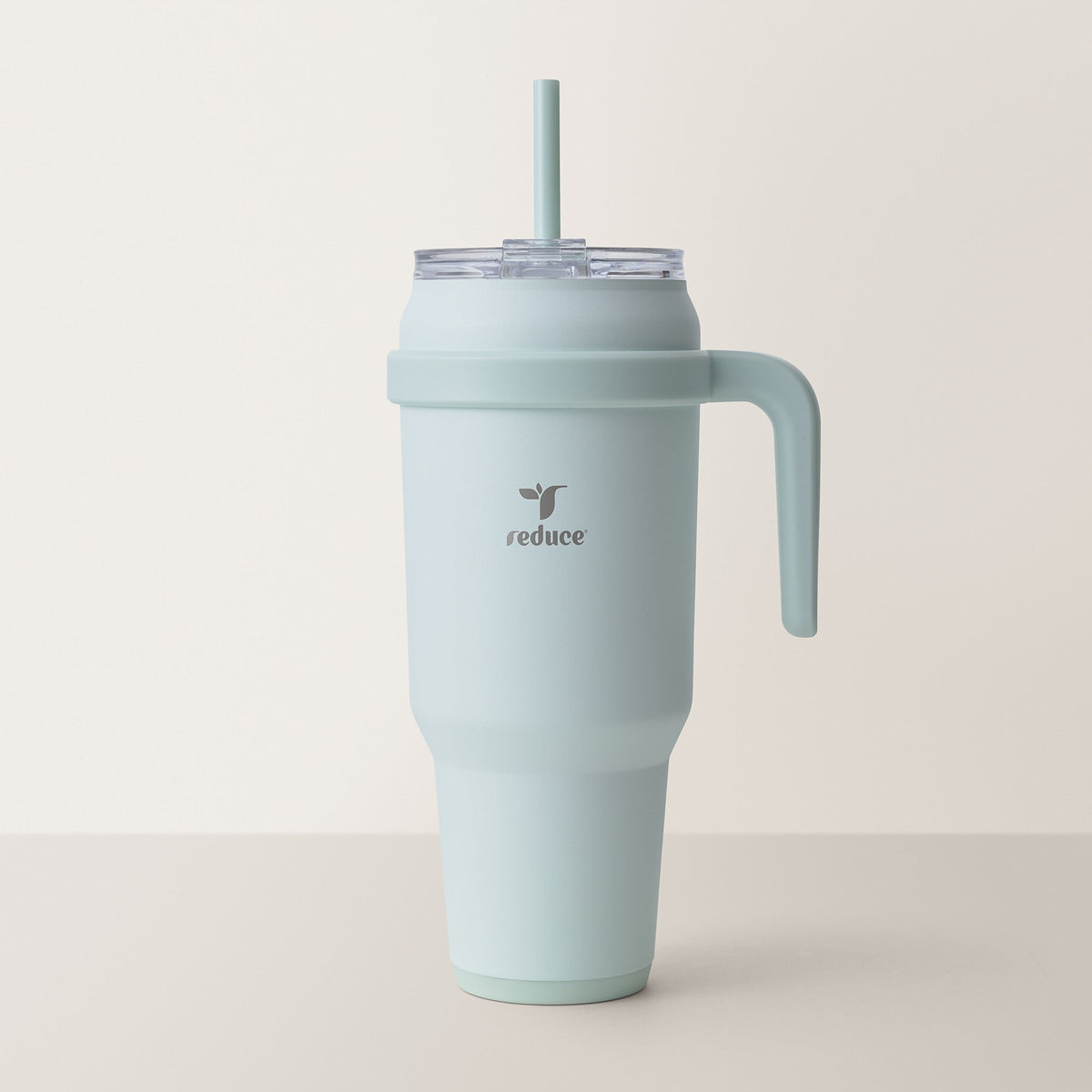 cold1-travel-50-oz-h4 Cold1TravelMug_50oz_CrispMint-1.jpg