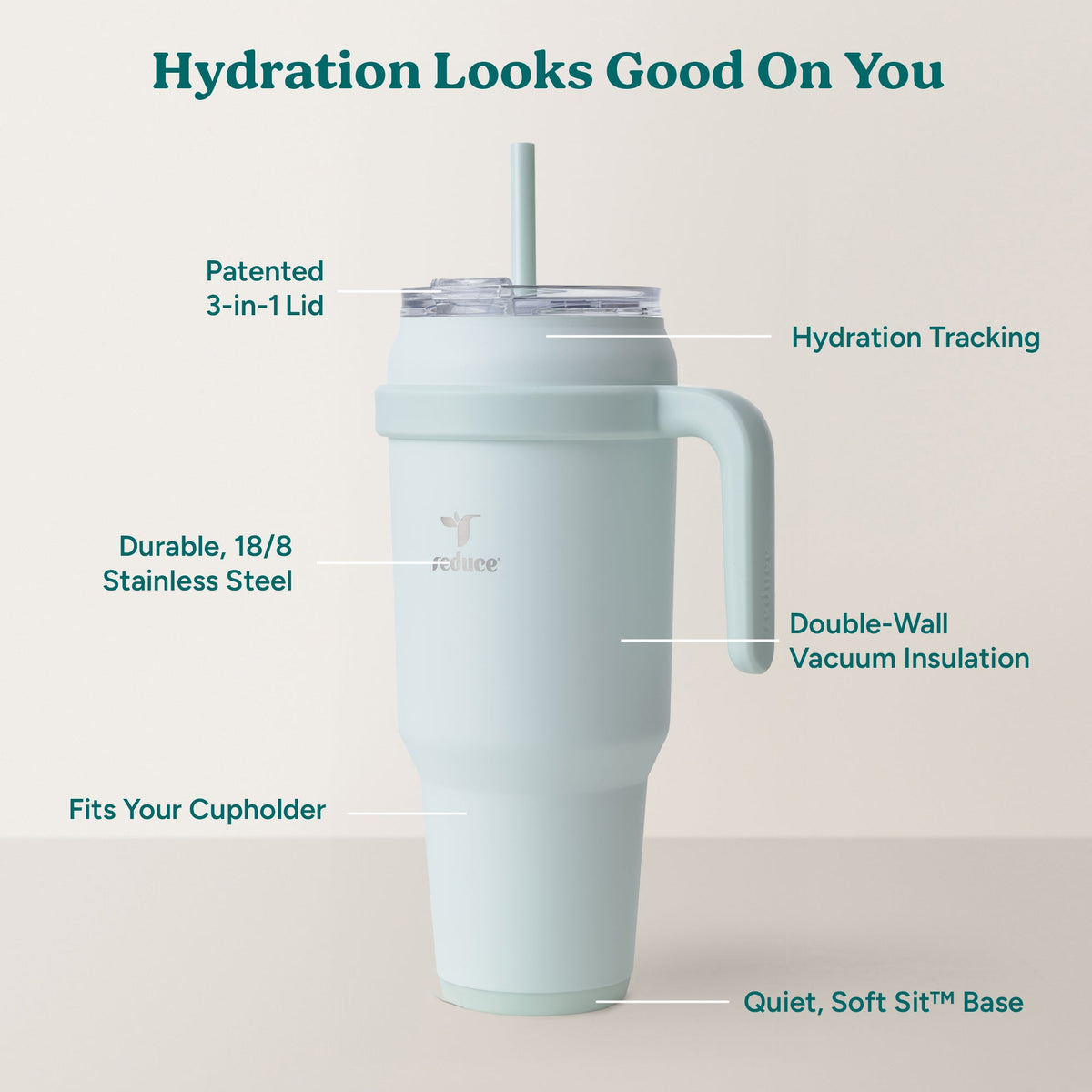 cold1-travel-50-oz-h4 Cold1TravelMug_50oz_CrispMint-3.jpg