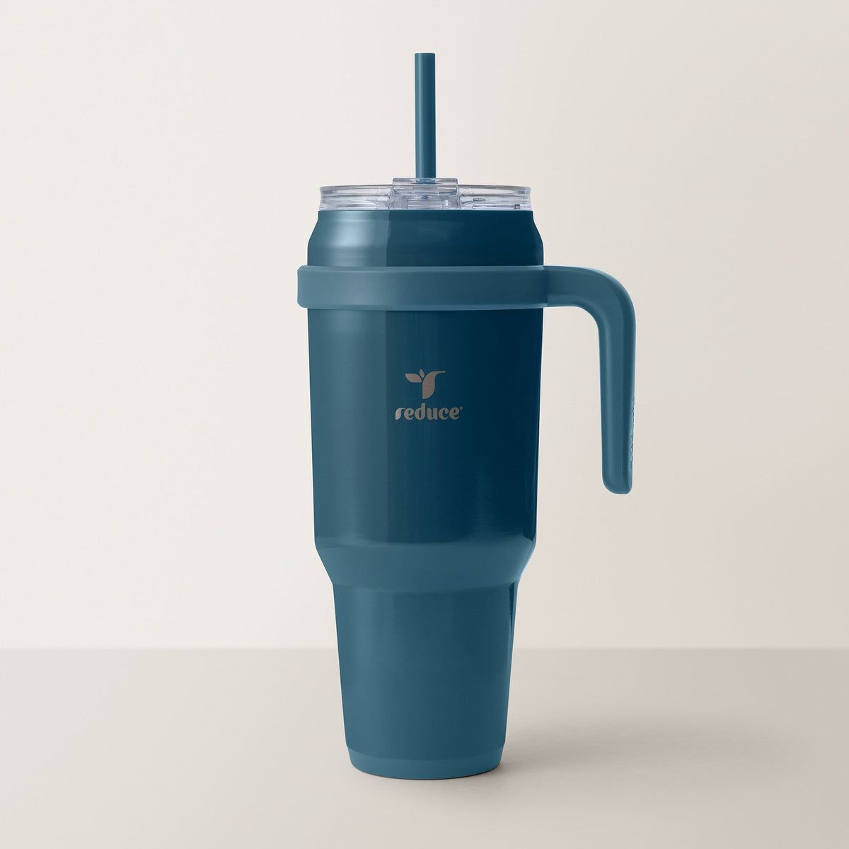 cold1-travel-50-oz-h4 Cold1TravelMug_50oz_DarkWeb-1.jpg