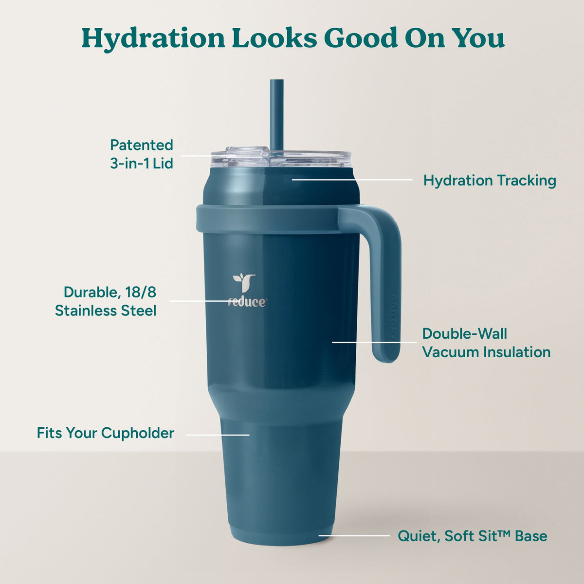 cold1-travel-50-oz-h4 Cold1TravelMug_50oz_DarkWeb-3.jpg