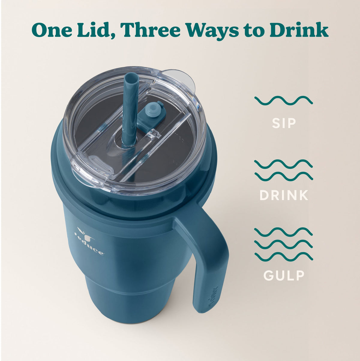 cold1-travel-50-oz-h4 Cold1TravelMug_50oz_DarkWeb-4.jpg