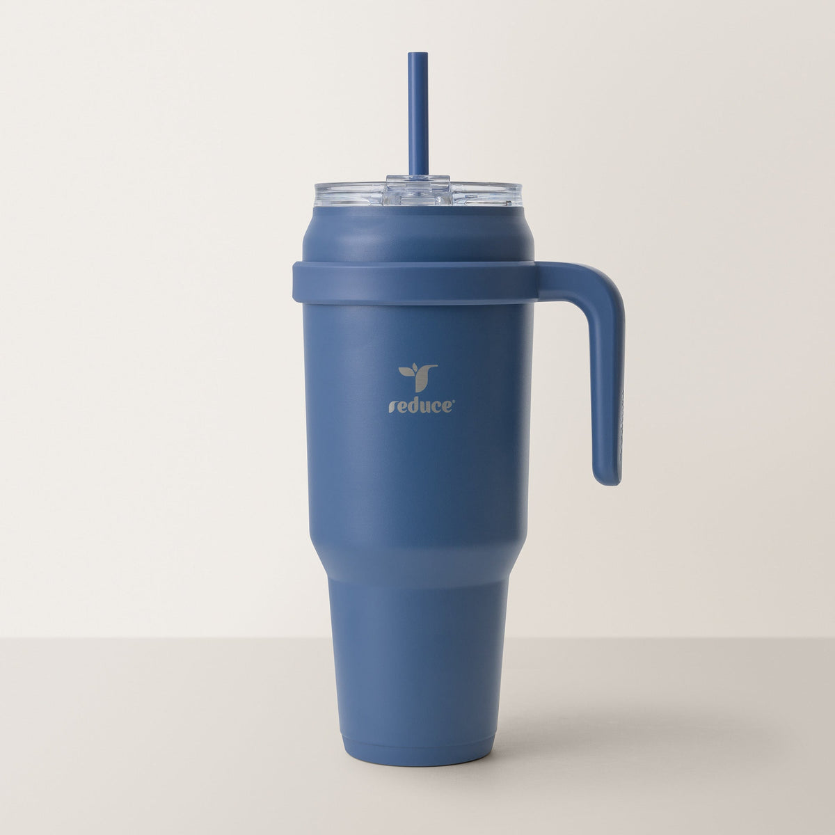 cold1-travel-50-oz-h4 Cold1TravelMug_50oz_ElementalBlue-1.jpg