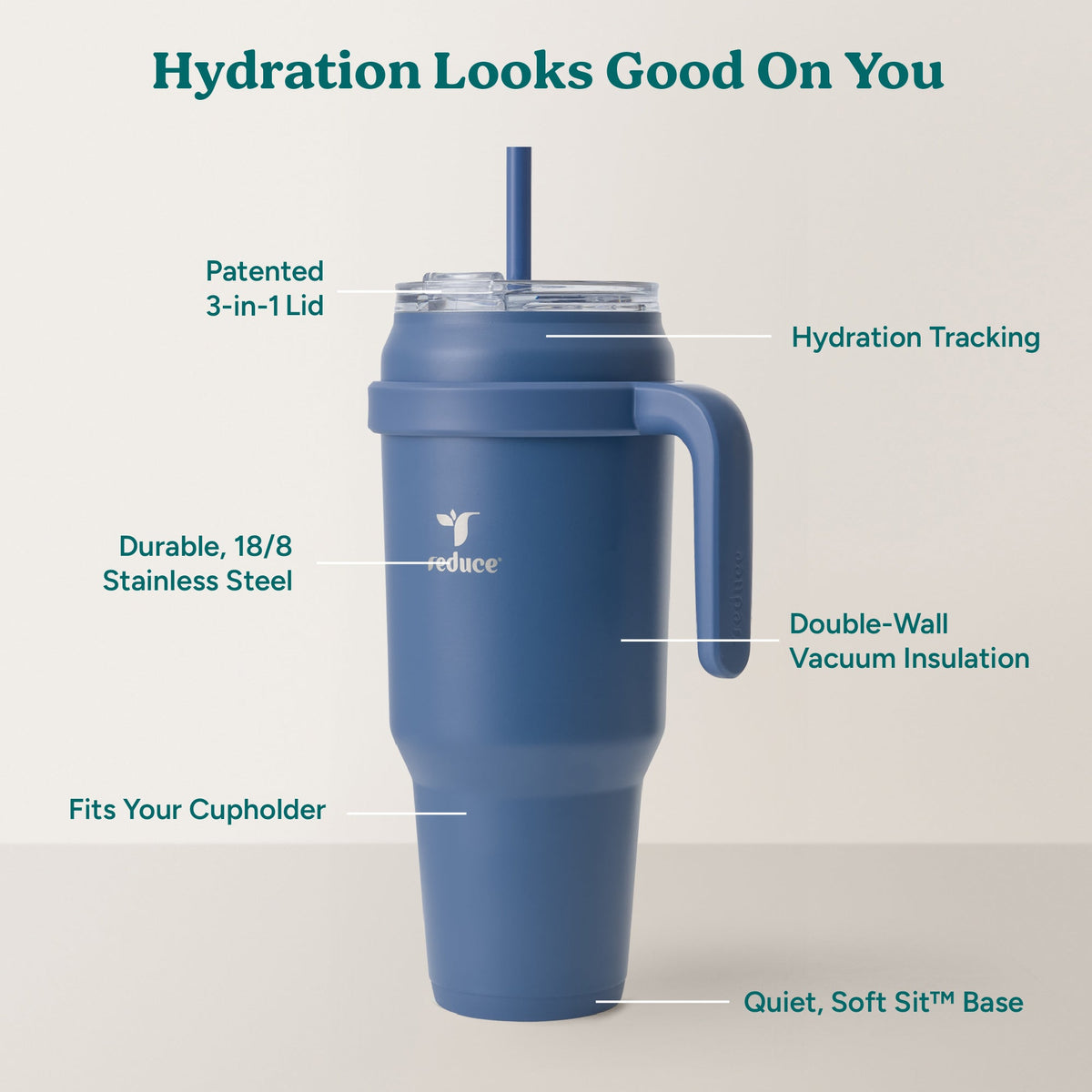 cold1-travel-50-oz-h4 Cold1TravelMug_50oz_ElementalBlue-3.jpg