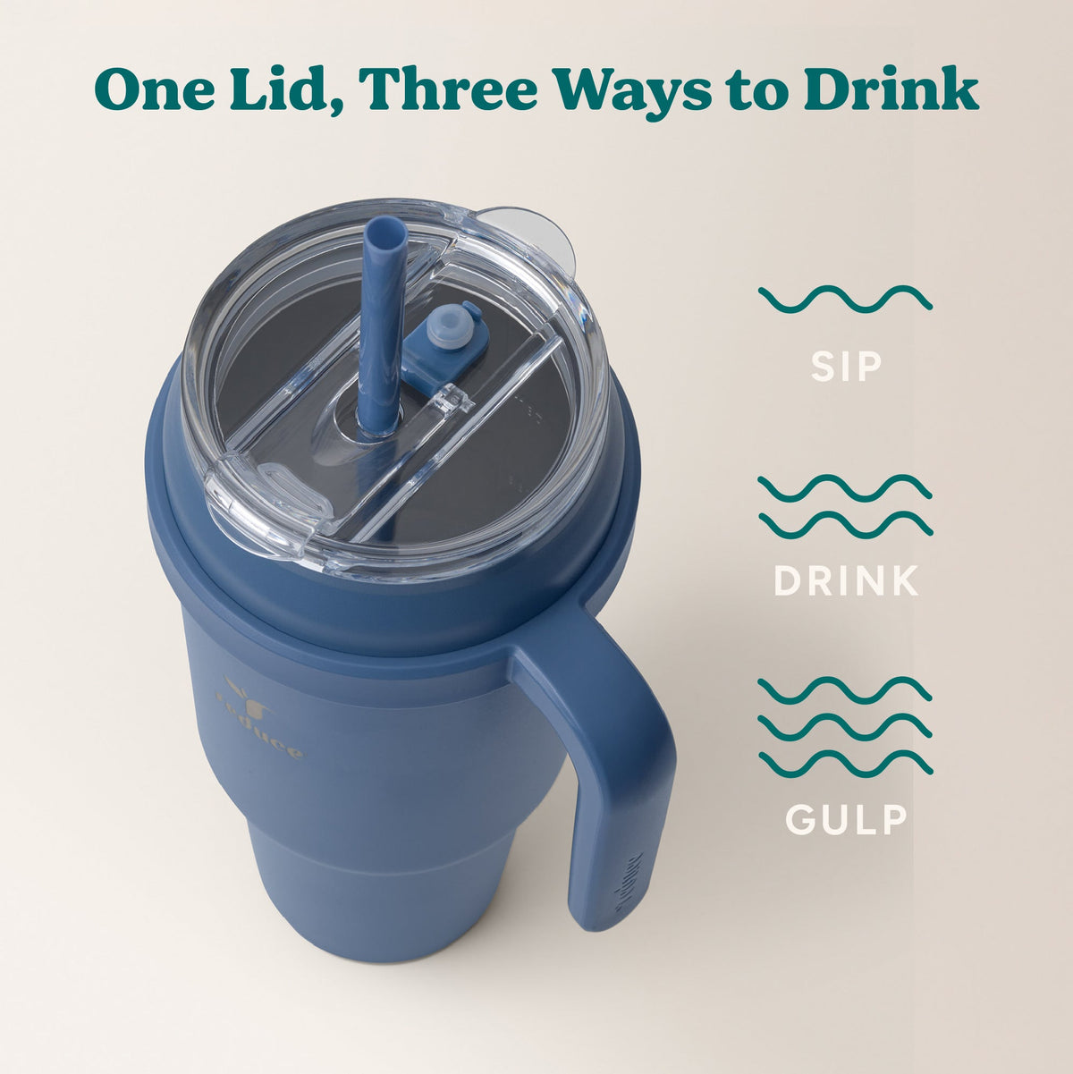cold1-travel-50-oz-h4 Cold1TravelMug_50oz_ElementalBlue-4.jpg