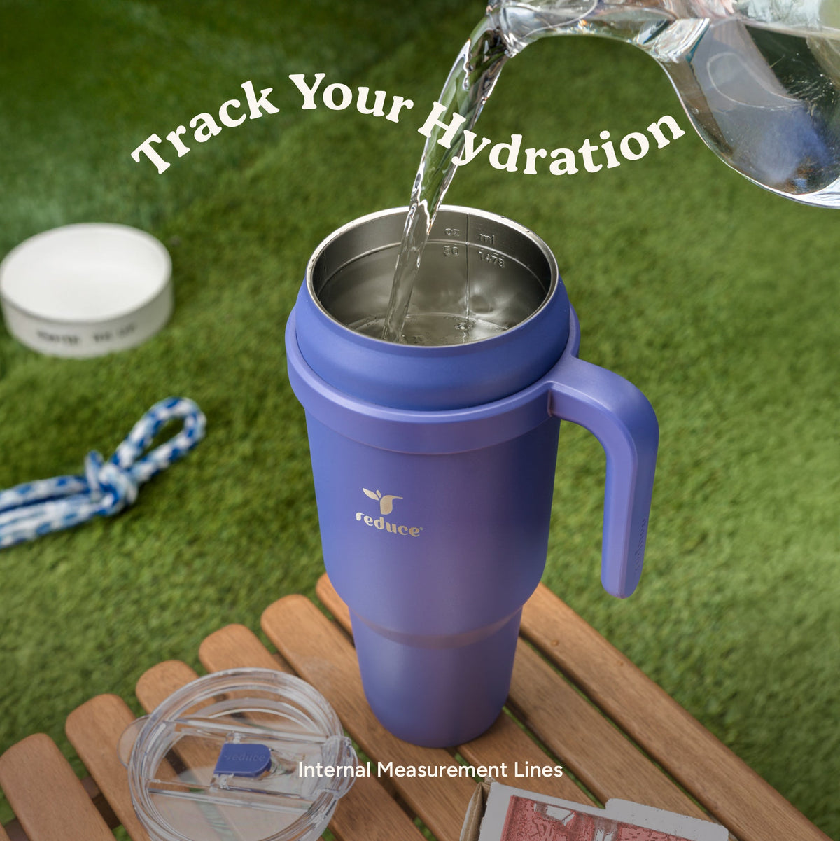 cold1-travel-50-oz-h4 Cold1TravelMug_50oz_ElementalBlue-5_faed1d96-9e5d-4f54-bf78-d086d182a6d5.jpg