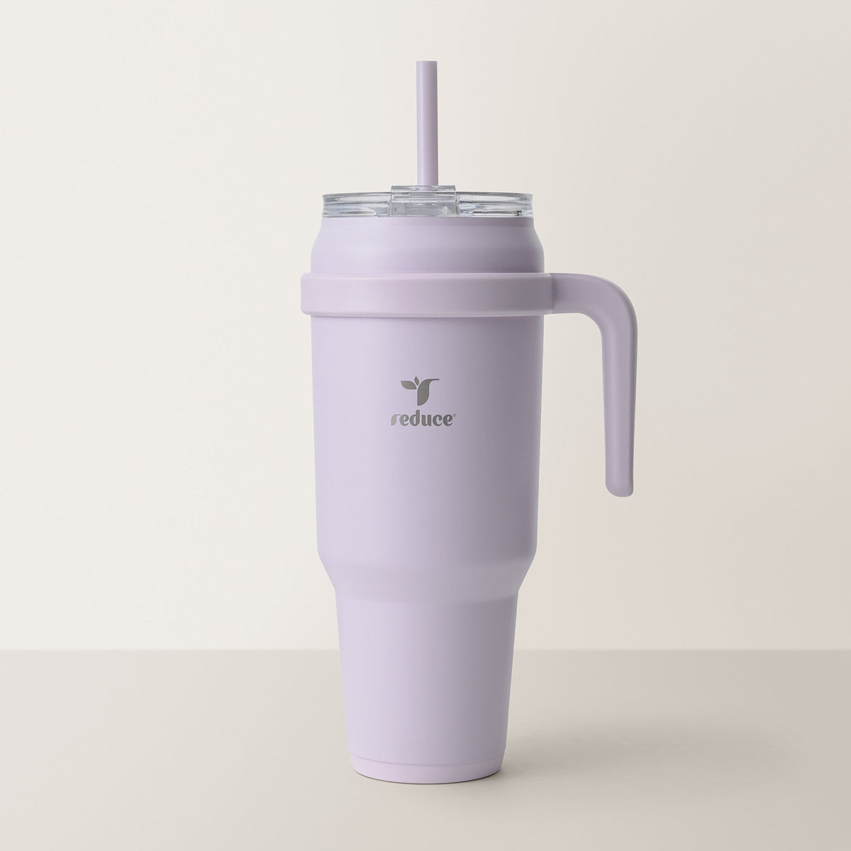 cold1-travel-50-oz-h4 Cold1TravelMug_50oz_GentleLavender-1.jpg