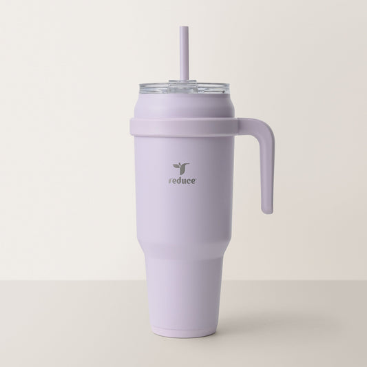 cold1-travel-50-oz-h4 Cold1TravelMug_50oz_GentleLavender-1.jpg