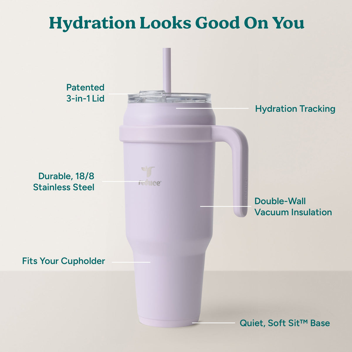 cold1-travel-50-oz-h4 Cold1TravelMug_50oz_GentleLavender-3.jpg