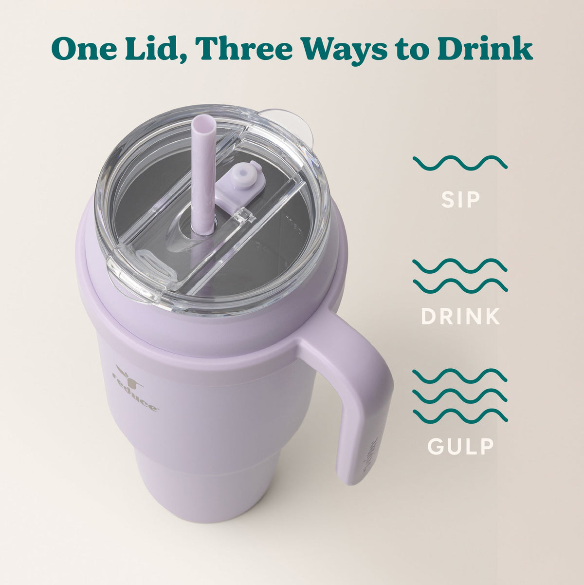cold1-travel-50-oz-h4 Cold1TravelMug_50oz_GentleLavender-4.jpg
