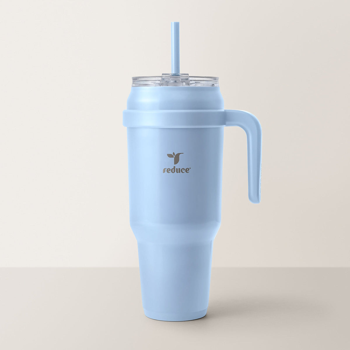 cold1-travel-50-oz-h4 Cold1TravelMug_50oz_Glacier-1.jpg