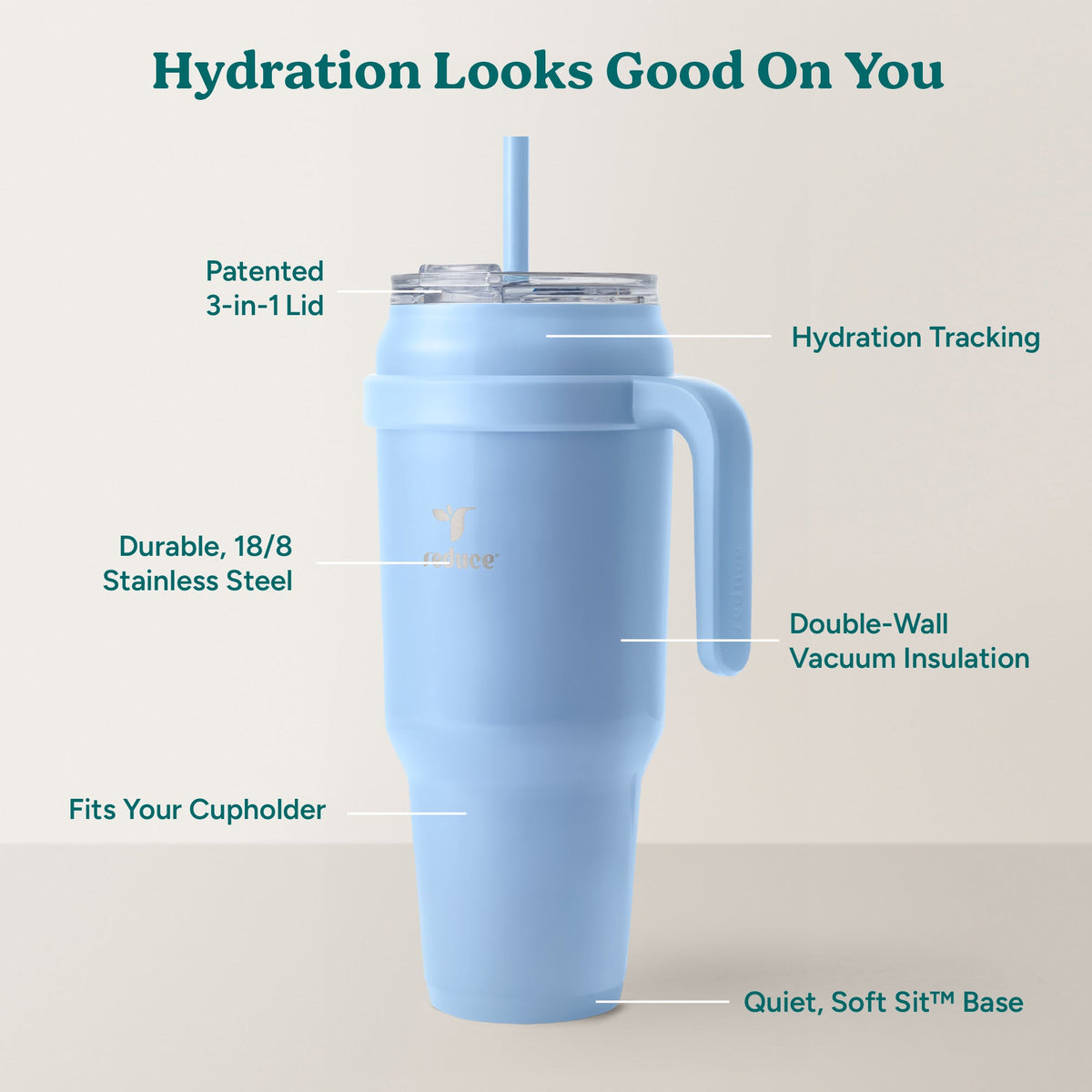 cold1-travel-50-oz-h4 Cold1TravelMug_50oz_Glacier-3.jpg