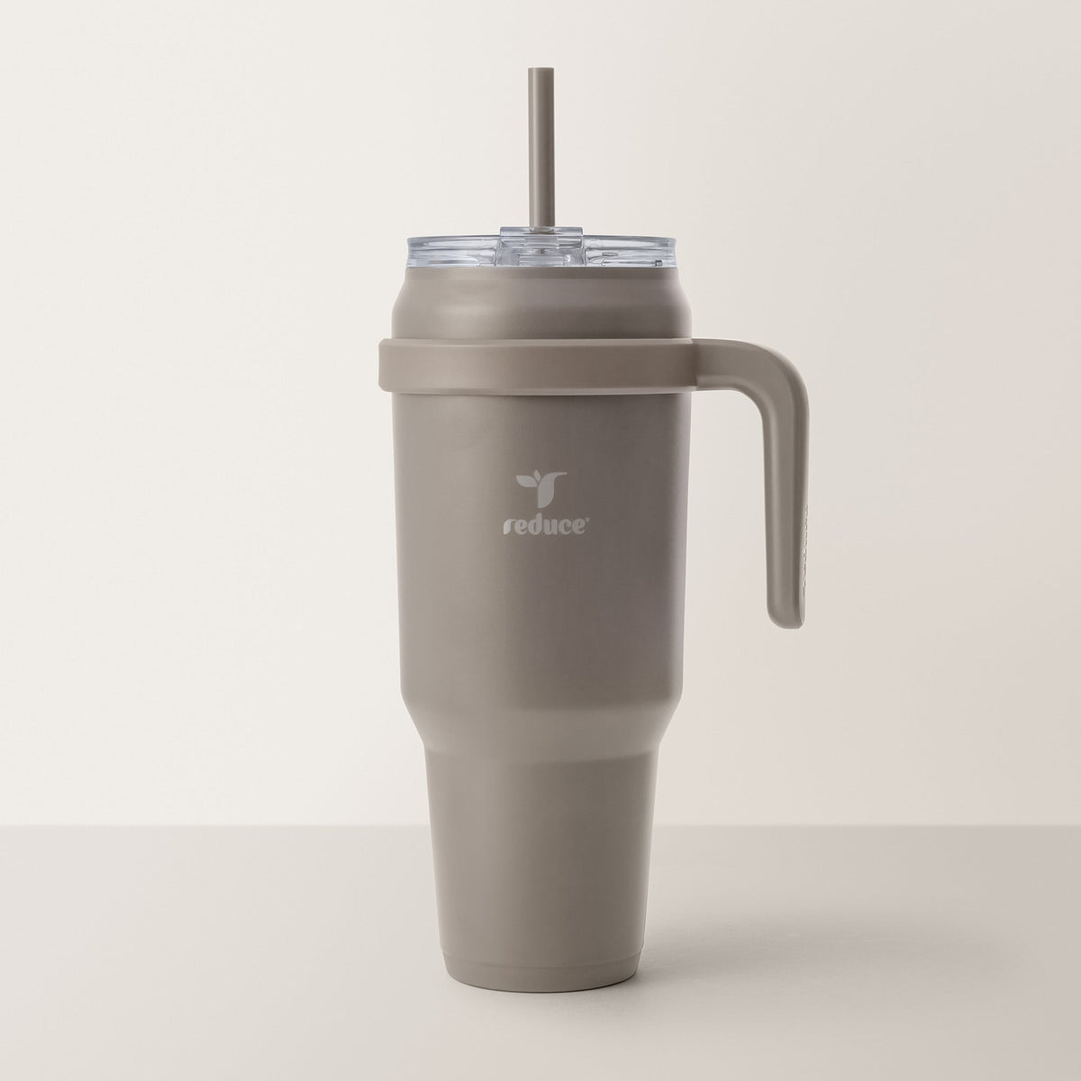 cold1-travel-50-oz-h4 Cold1TravelMug_50oz_Mocha-1.jpg