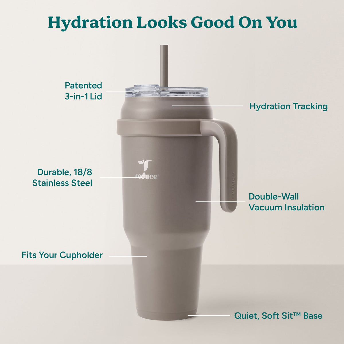 cold1-travel-50-oz-h4 Cold1TravelMug_50oz_Mocha-3.jpg