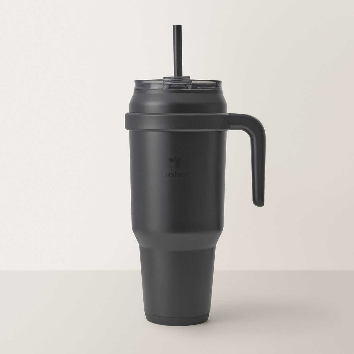 cold1-travel-50-oz-h4 Cold1TravelMug_50oz_Phantom-1.jpg