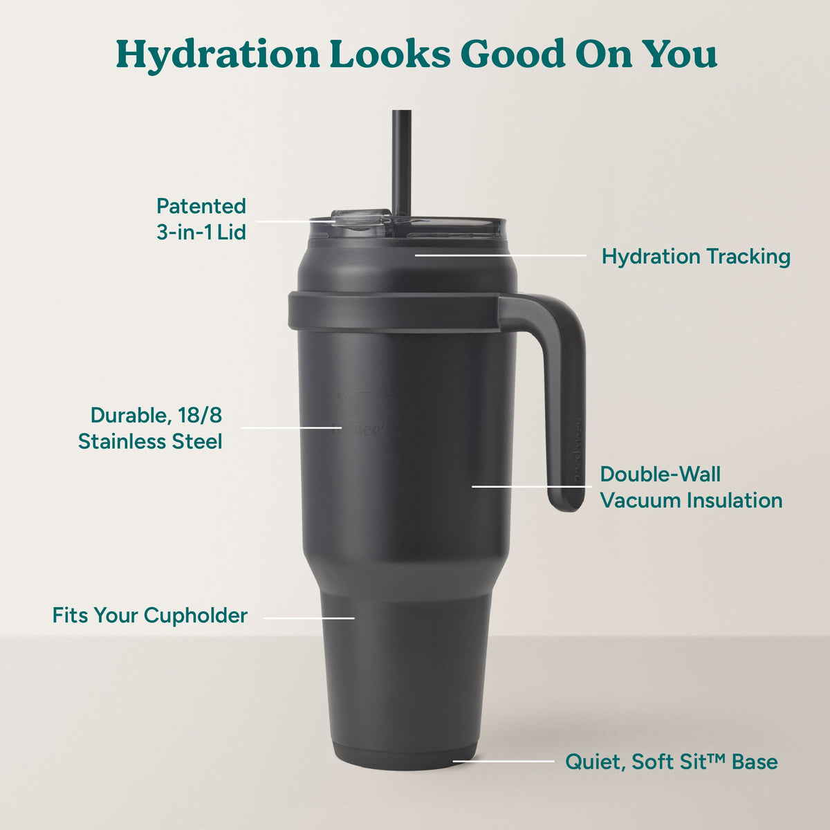 cold1-travel-50-oz-h4 Cold1TravelMug_50oz_Phantom-3.jpg