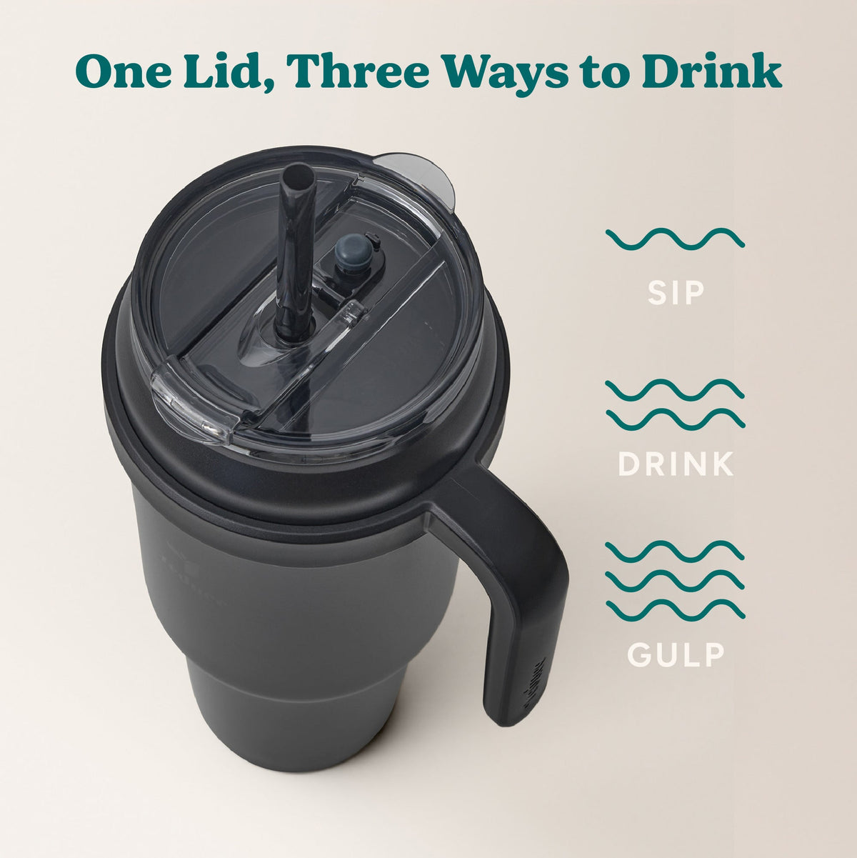 cold1-travel-50-oz-h4 Cold1TravelMug_50oz_Phantom-4.jpg