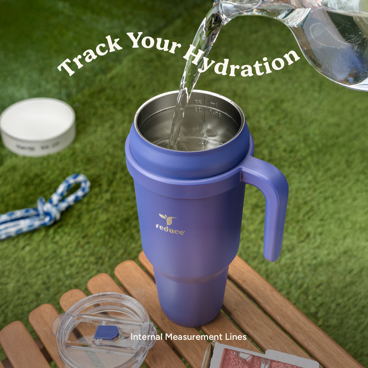cold1-travel-50-oz-h4 Cold1TravelMug_50oz_Phantom-5_8e579ab0-be99-4a4d-8a59-c8551daf09be.jpg
