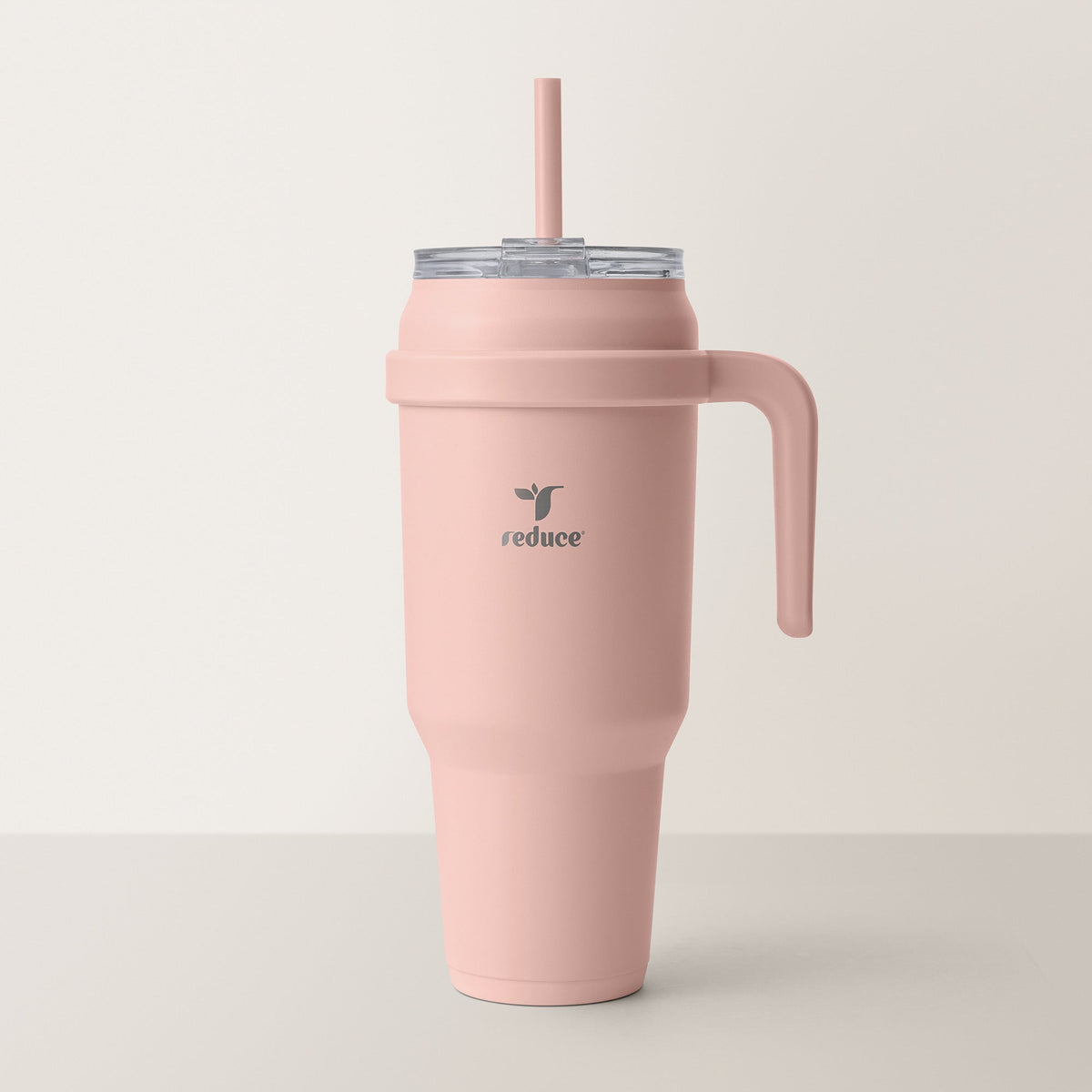 cold1-travel-50-oz-h4 Cold1TravelMug_50oz_PinkClay-1.jpg