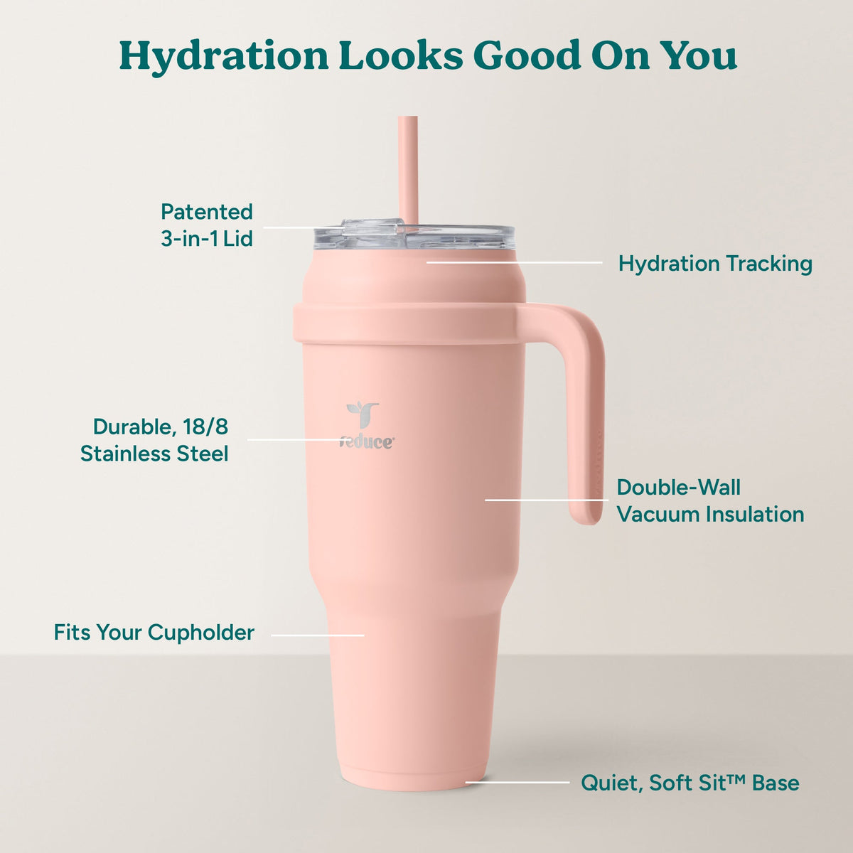 cold1-travel-50-oz-h4 Cold1TravelMug_50oz_PinkClay-3.jpg