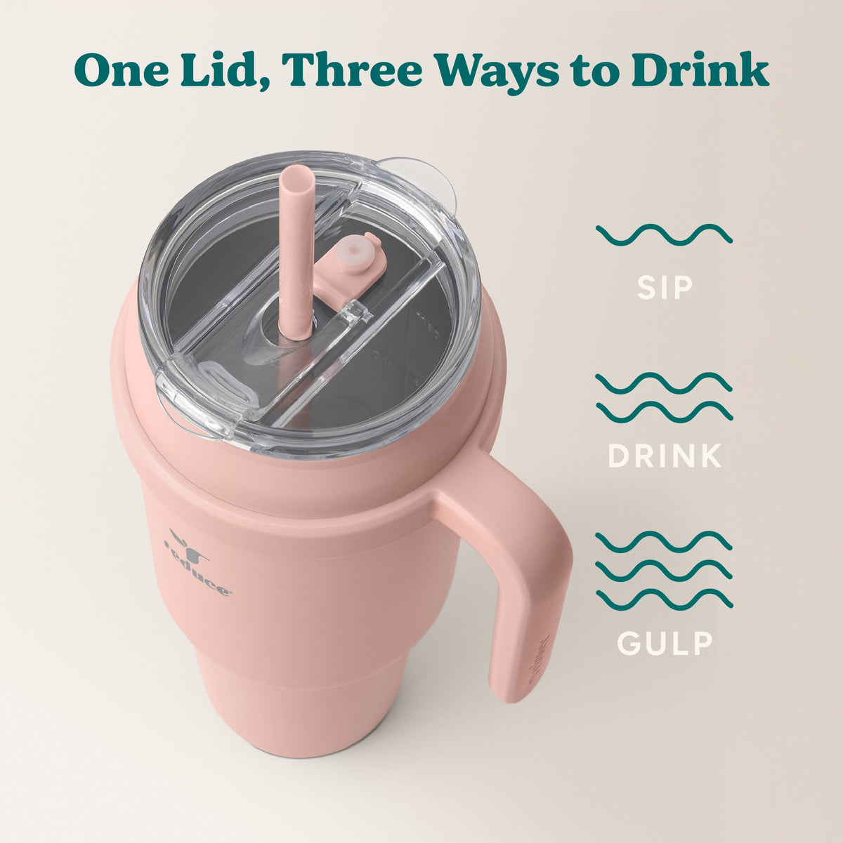 cold1-travel-50-oz-h4 Cold1TravelMug_50oz_PinkClay-4.jpg