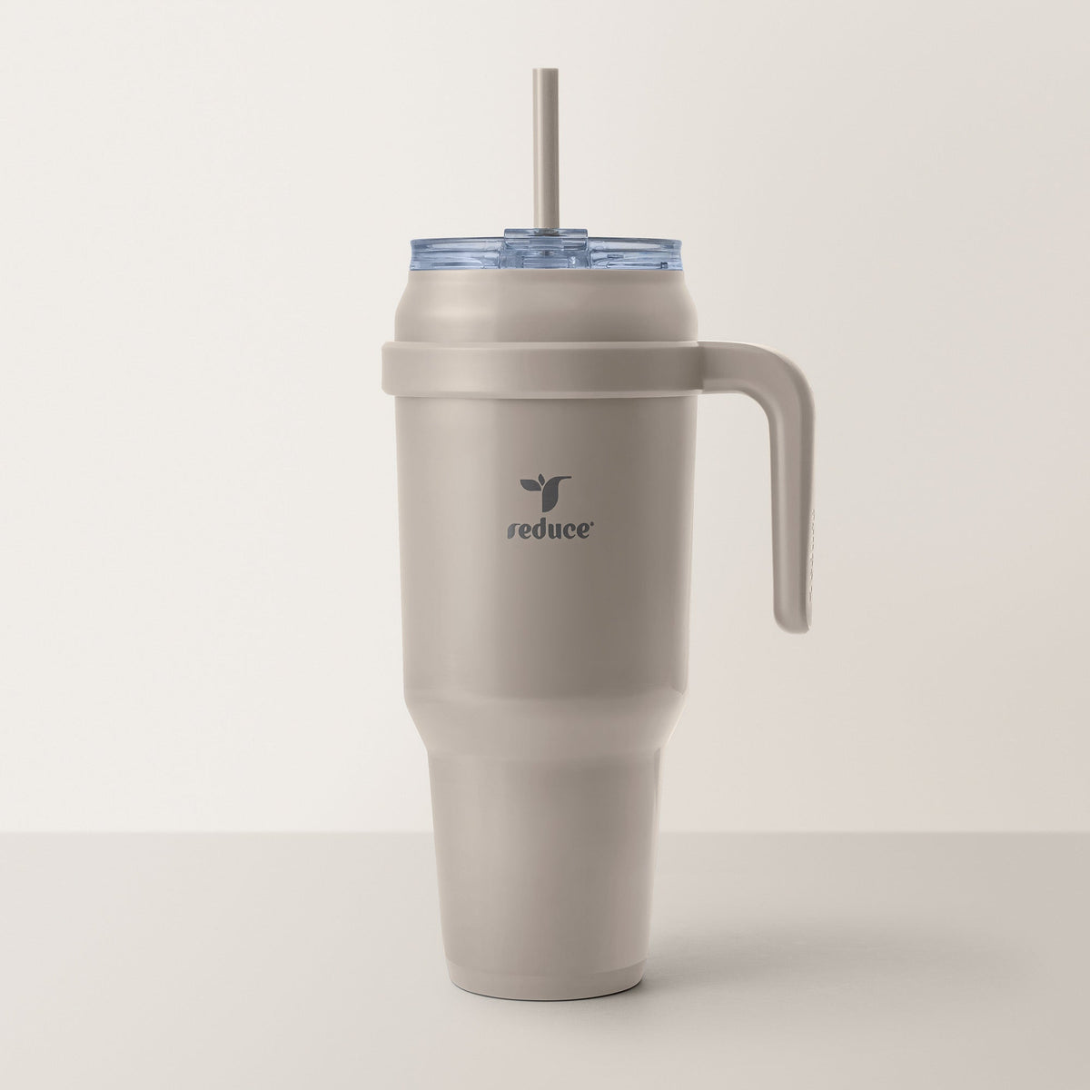 cold1-travel-50-oz-h4 Cold1TravelMug_50oz_Sand-1.jpg