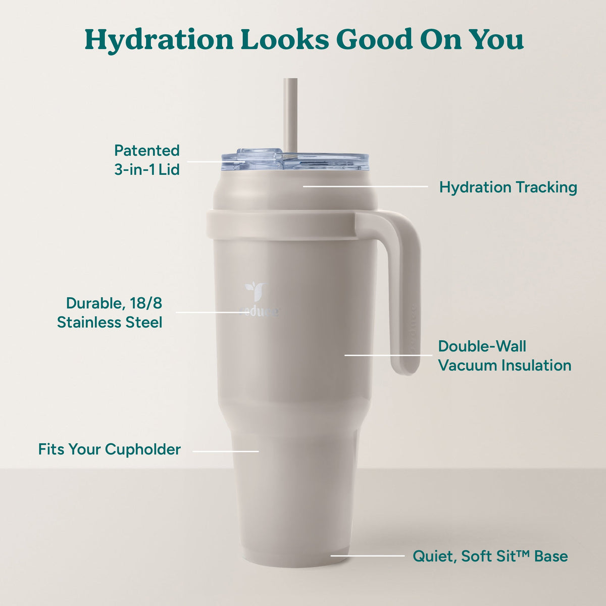 cold1-travel-50-oz-h4 Cold1TravelMug_50oz_Sand-3.jpg