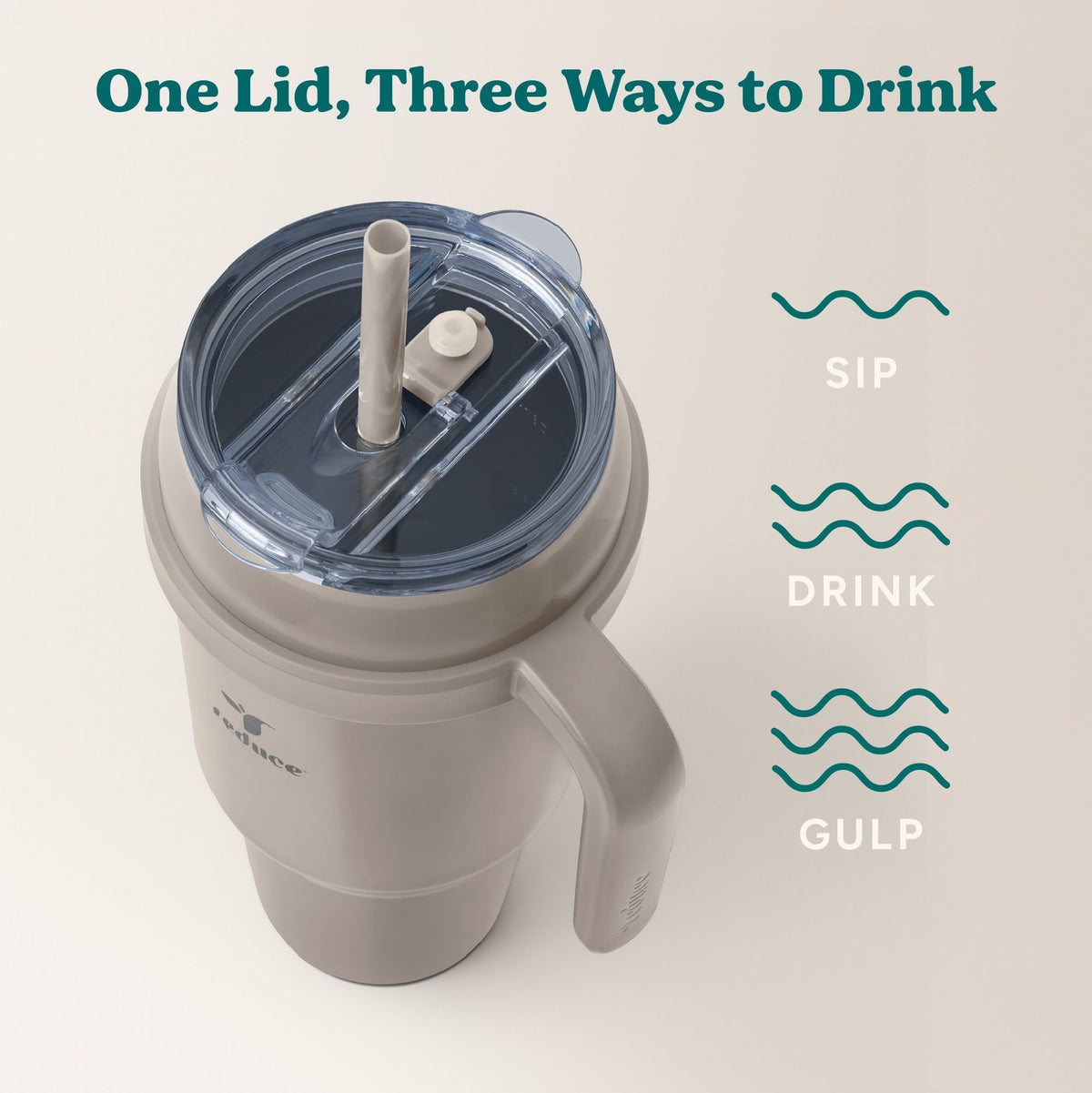 cold1-travel-50-oz-h4 Cold1TravelMug_50oz_Sand-4.jpg