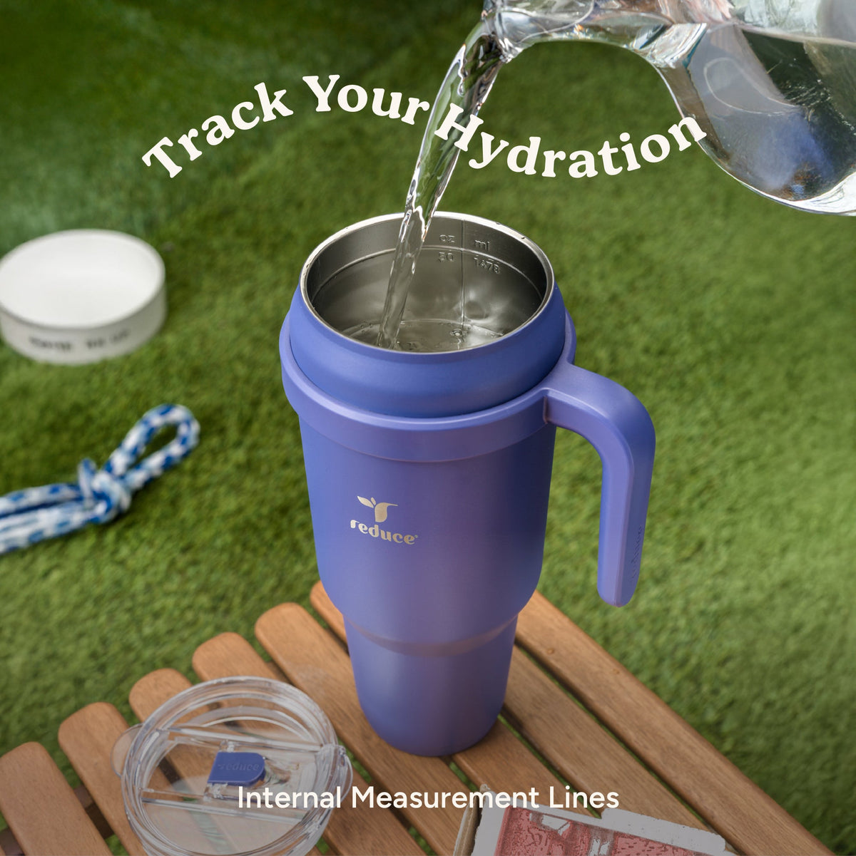 cold1-travel-50-oz-h4 Cold1TravelMug_50oz_Sand-5_fd997829-4cd1-43b8-a99c-5492a2113e21.jpg