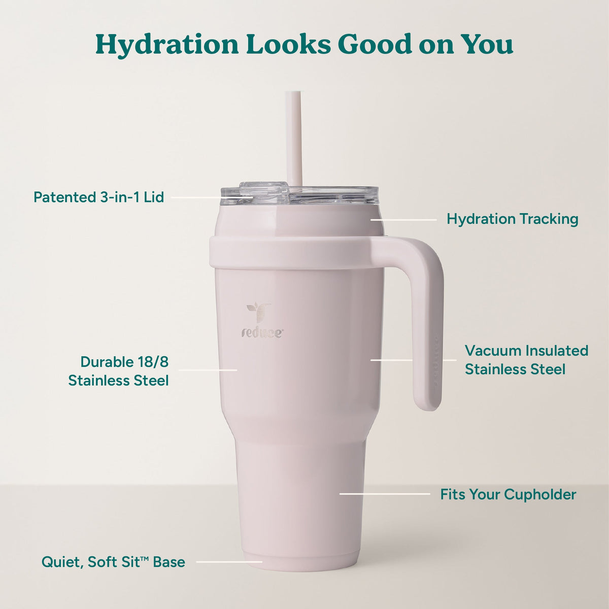 cold1-40-oz-e9 Cold1_40oz_Cotton_Infographic_2.jpg