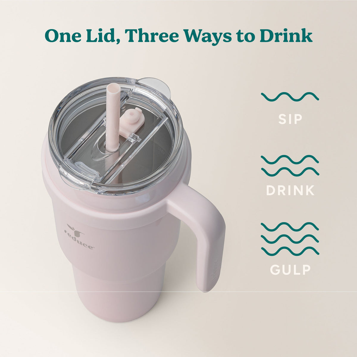 cold1-40-oz-e9 Cold1_40oz_Cotton_Infographic_3.jpg