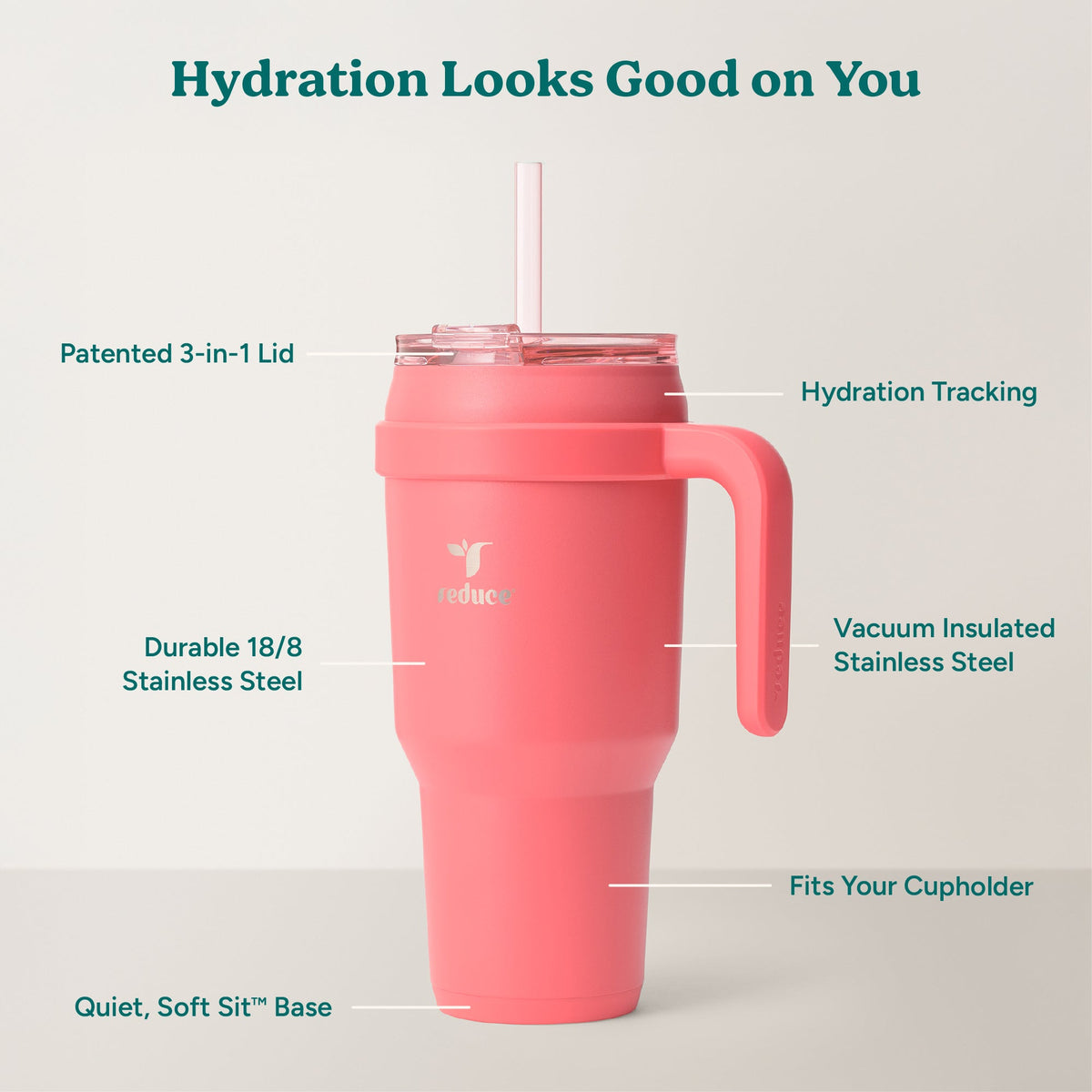 cold1-40-oz-e9 Cold1_40oz_Daiquiri_Infographic_2.jpg