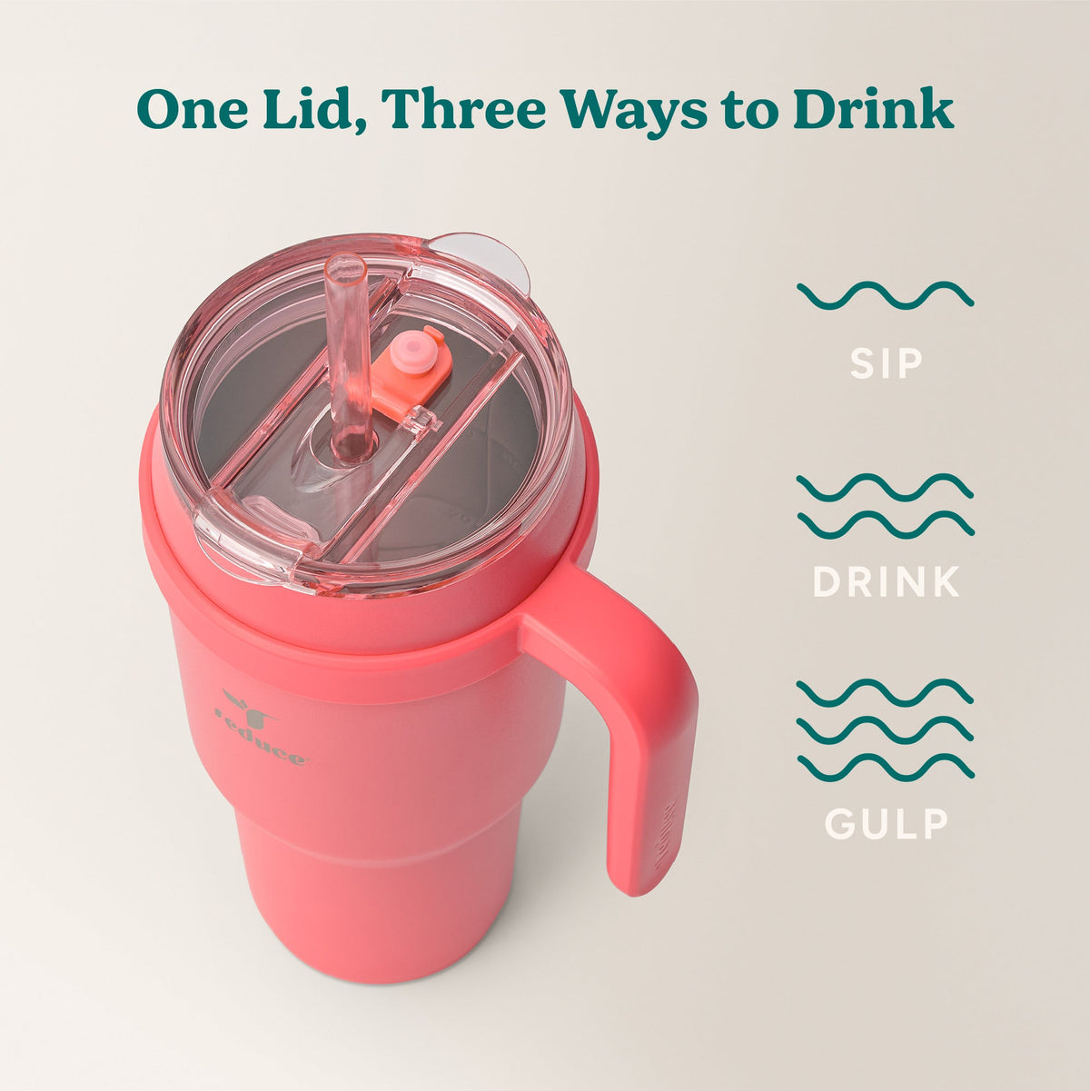 cold1-40-oz-e9 Cold1_40oz_Daiquiri_Infographic_3.jpg