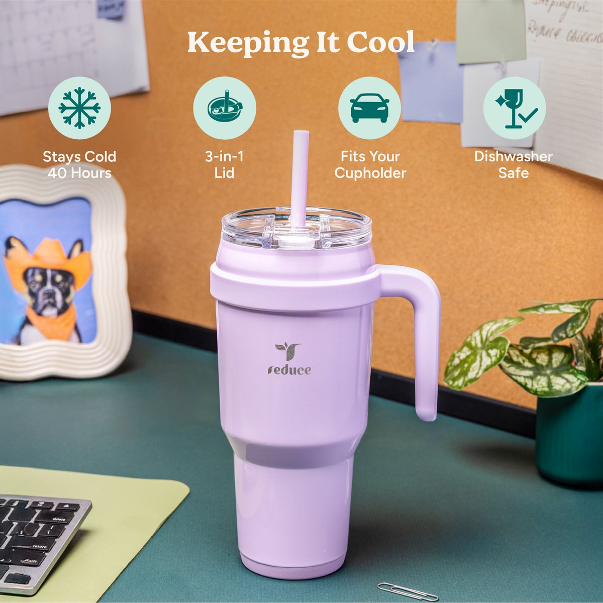 cold1-40-oz-e9 Cold1_40oz_DarkWeb_Infographic_1.jpg