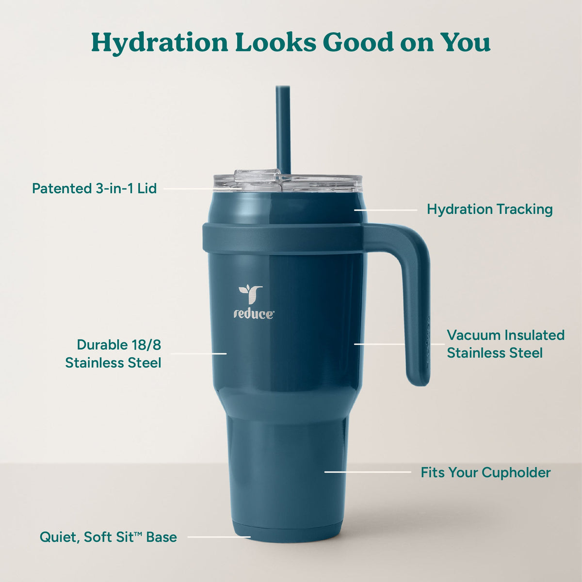 cold1-40-oz-e9 Cold1_40oz_DarkWeb_Infographic_2.jpg