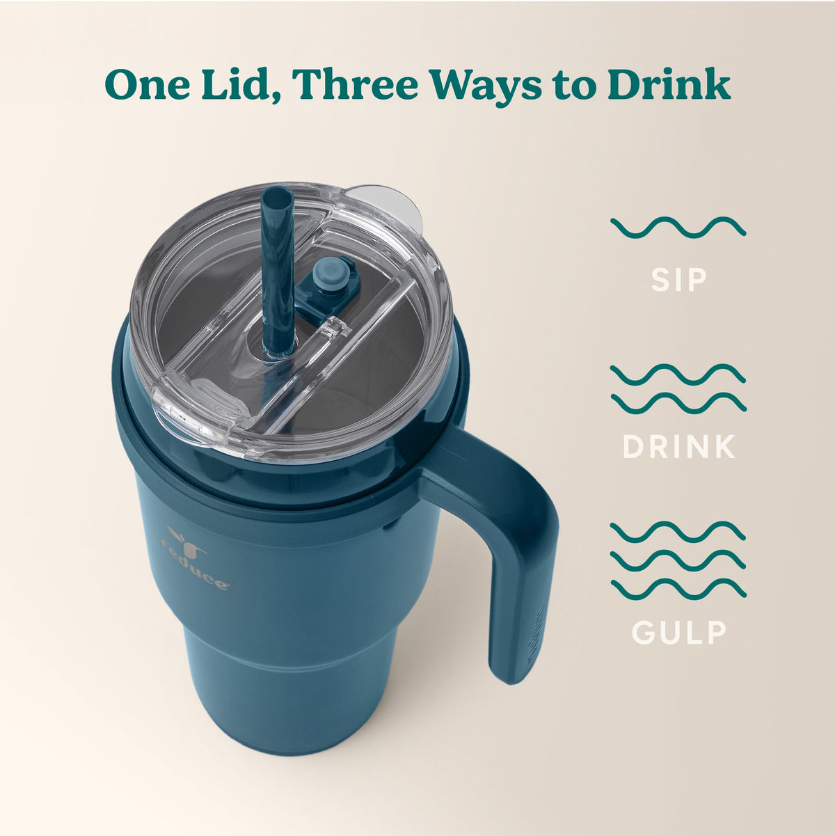cold1-40-oz-e9 Cold1_40oz_DarkWeb_Infographic_3.jpg