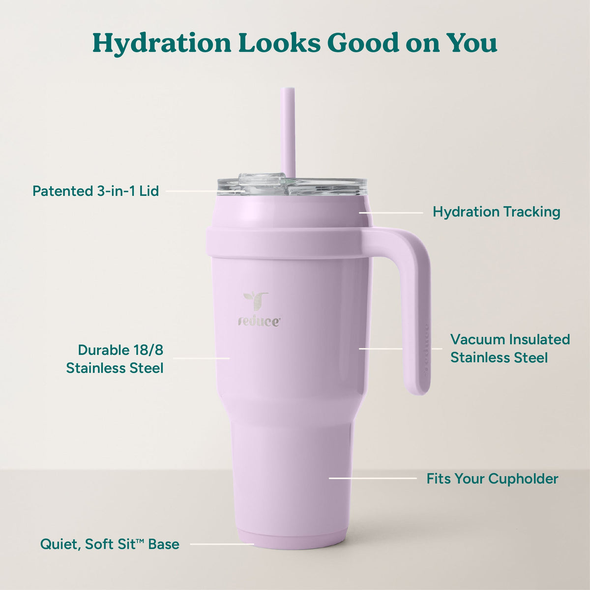 cold1-40-oz-e9 Cold1_40oz_LilacBud_Infographic_2.jpg
