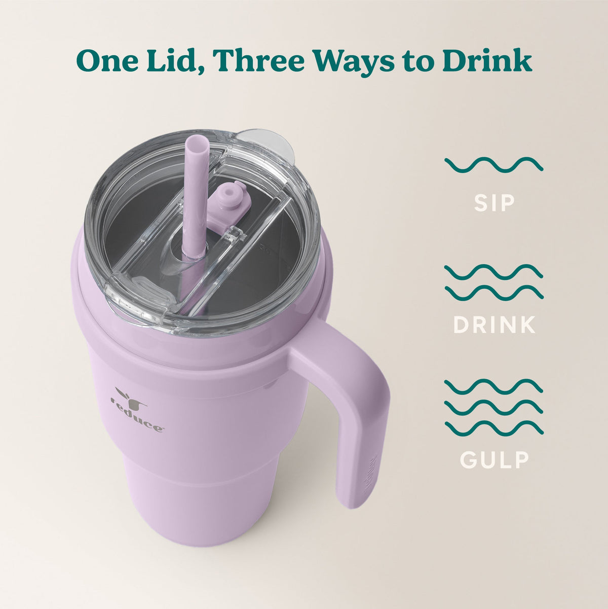 cold1-40-oz-e9 Cold1_40oz_LilacBud_Infographic_3.jpg