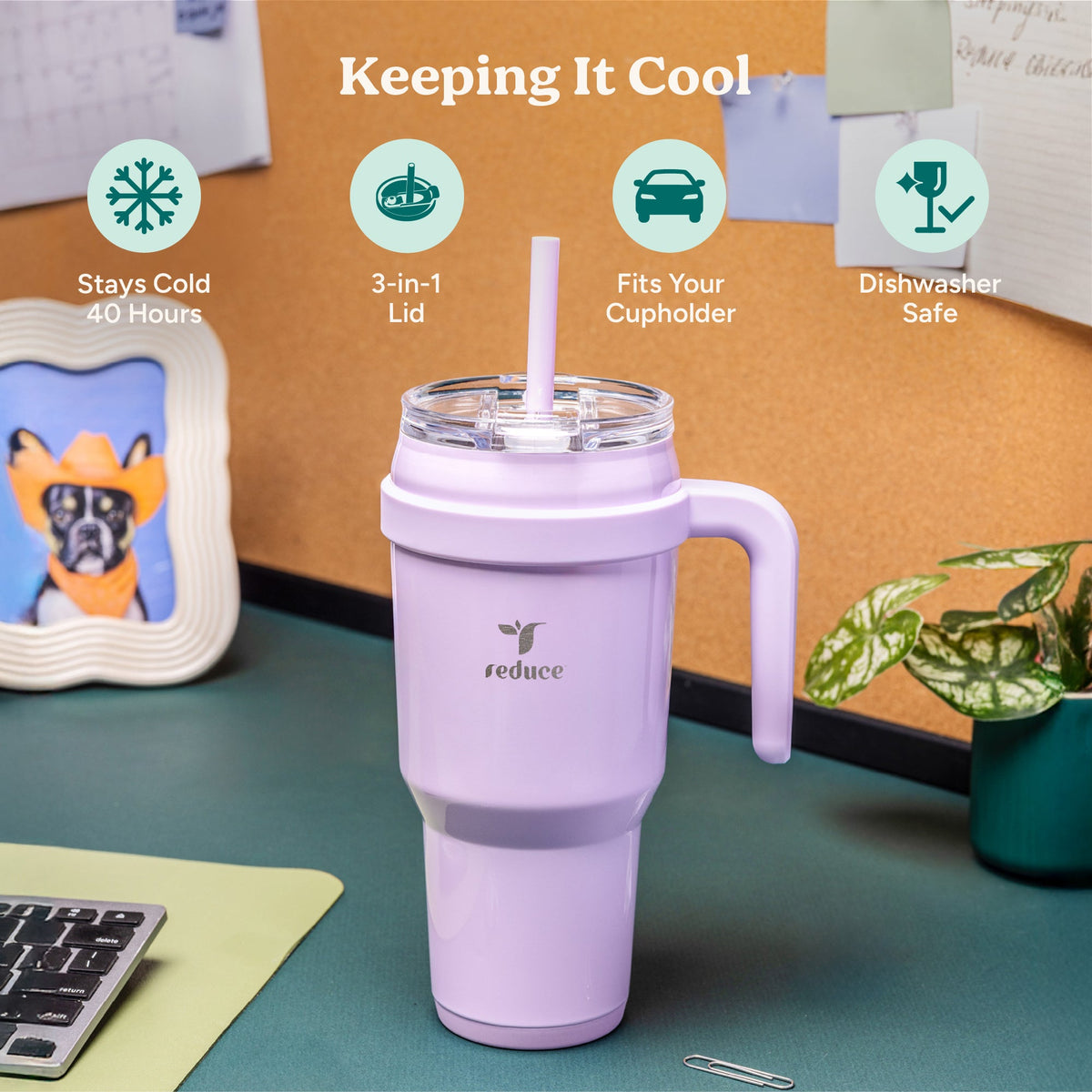 cold1-40-oz-e9 Cold1_40oz_Matcha_Infographic_1.jpg