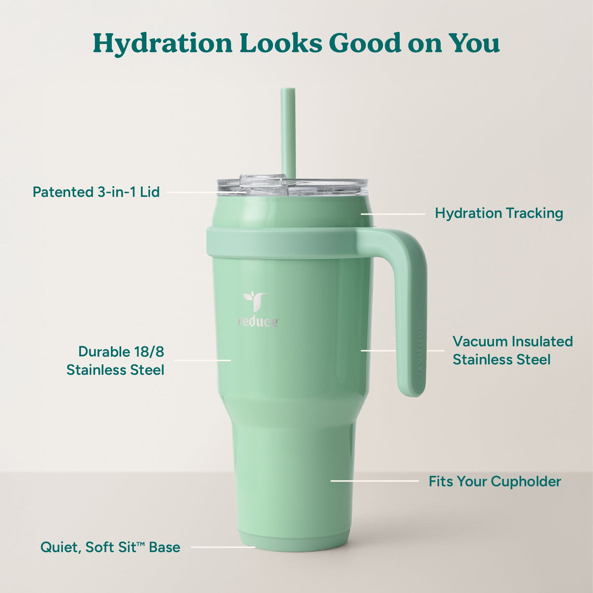 cold1-40-oz-e9 Cold1_40oz_Matcha_Infographic_2.jpg