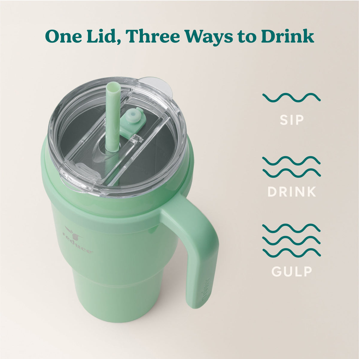 cold1-40-oz-e9 Cold1_40oz_Matcha_Infographic_3.jpg